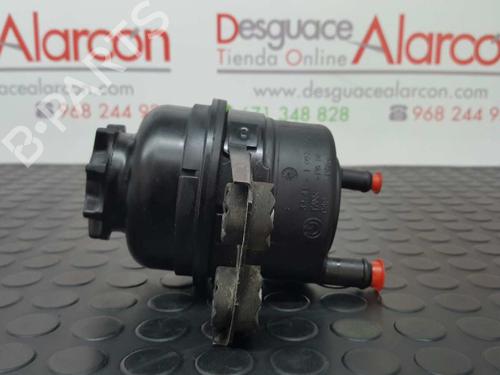 Réservoir de direction assistée BMW 1 (E87)  | BP14530515M117 
