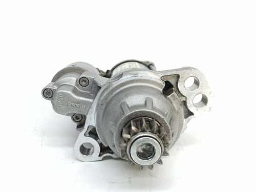 Starter SEAT IBIZA IV SC (6J1, 6P5) 1.2 TSI | BP7534616M8