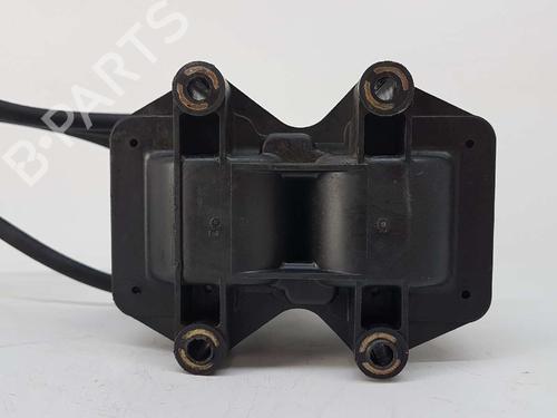 Ignition coil CITROËN AX (ZA-_)  | BP6079170M94 