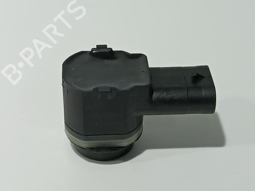 Elektronisk modul LAND ROVER RANGE ROVER EVOQUE (L538) 2.0 D (150 hp) 23235956