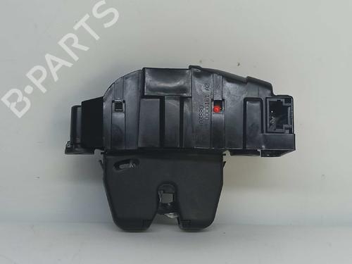 BP4408228C101 main image