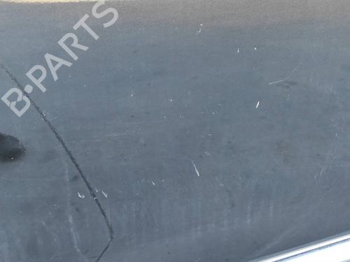 Right front door MAZDA CX-7 (ER) 2.2 MZR-CD AWD (ER10A) | BP11144639C3 