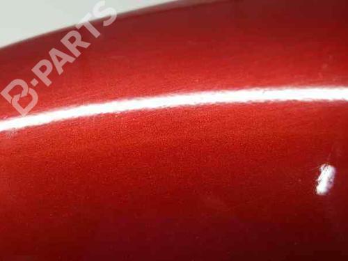 Left mirror MAZDA 3 (BM, BN) 2.0 | BP4730888C26 