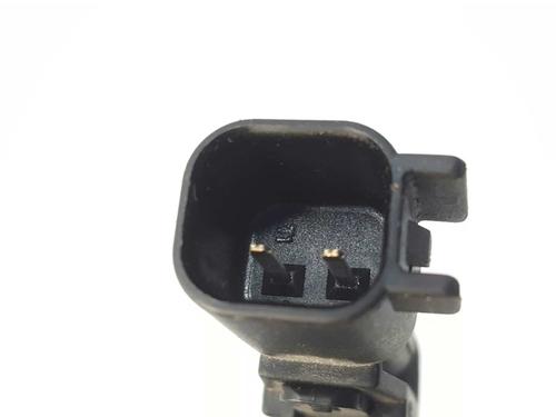 Electronic sensor FORD FIESTA VII (HJ, HF) 1.5 TDCi | BP14537485M84