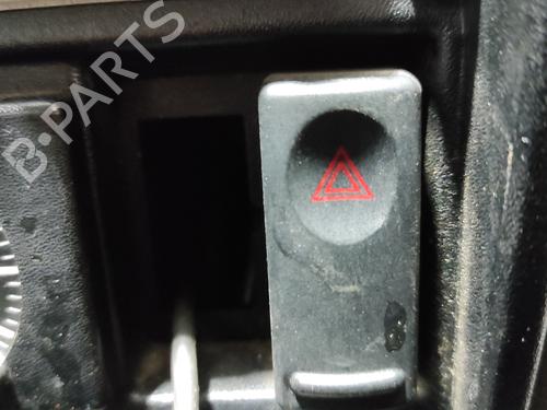 BP15392134I22 main image