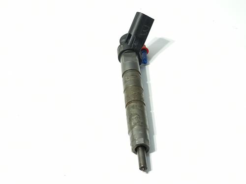 Injector MERCEDES-BENZ CLA (C118) CLA 200 d (118.312) | BP22990493M100