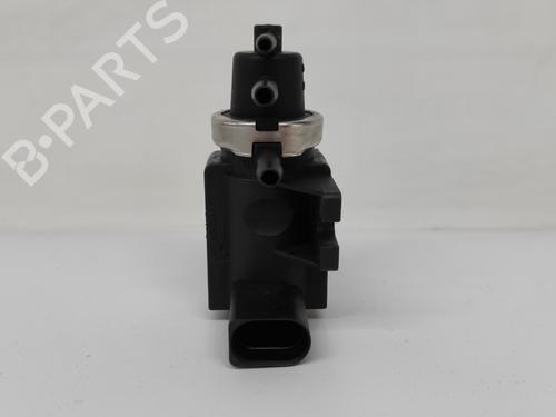 Electronic sensor VW TOUAREG (7LA, 7L6, 7L7) 2.5 R5 TDI | BP14545231M84