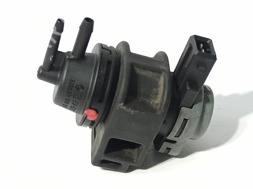 Capteur électronique RENAULT MEGANE II (BM0/1_, CM0/1_) 1.5 dCi (BM1E, CM1E) (106 hp) 21546778