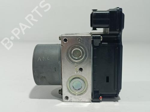 Used ABS pump FORD S-MAX (WA6) [2006-2014]  20507257