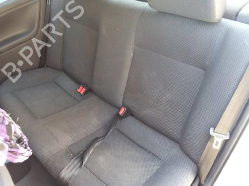 Elektronisk sensor VW POLO (6N2) 1.4 | BP8065420M84