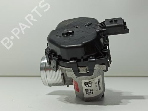 Throttle body PEUGEOT 308 SW III (FC_, FJ_, FR_, F4_, FN_) BlueHDi 130 (FCYHZL, FCYHZT) | BP25451481M82 