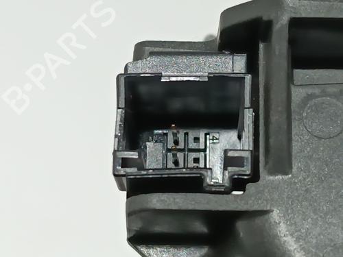Rear mirror OPEL CORSA F (P2JO) 1.2 (68) | BP32389022I6 - Image 4