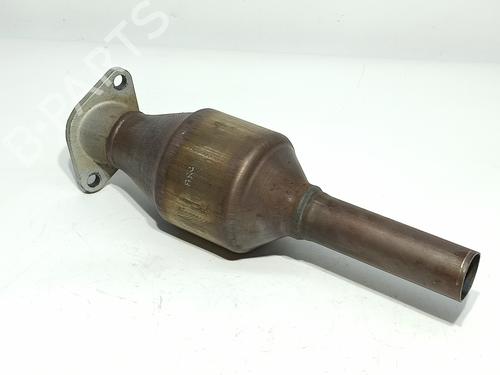 BP16673299M10 main image