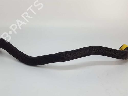 BP14532996M125 main image