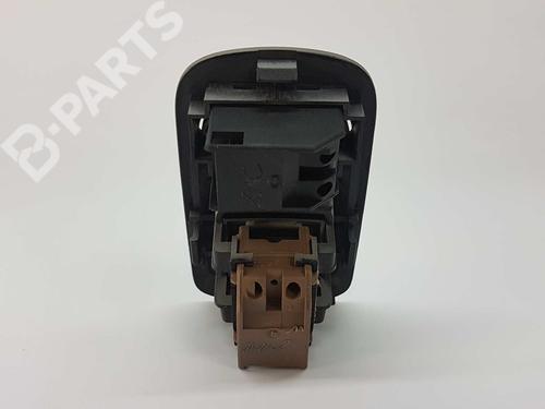 Interrupteur de vitre avant droite PORSCHE CAYENNE (9PA) 3.6 | BP7157929I26 