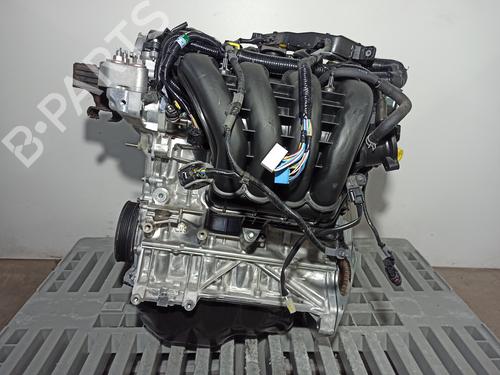 BP27645353M1 main image