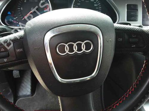 airbag-st-audi-q7-4lb-30-tdi-quattro-4l0880201k-2006-2007-2008-2009-2010-2011-2012-2013-2014-2015-2016-3333633 main image