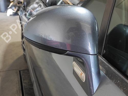 BP20673824C27 main image