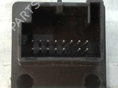 Electronic module AUDI A3 Sportback (8VA, 8VF) 2.0 TDI | BP14543234M83