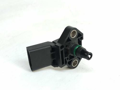 Elektronisk sensor SEAT IBIZA IV (6J5, 6P1) 1.2 TSI (86 hp) 8750539