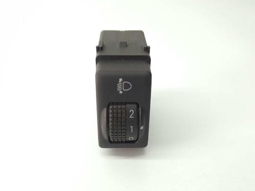 Forlygtekontakt NISSAN PATHFINDER III (R51) 2.5 dCi (174 hp) 14532296