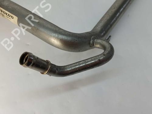 Pipe VOLVO V40 Hatchback (525)  | BP14543310M125 
