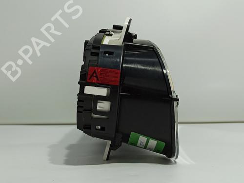 Instrument cluster FIAT TIPO Saloon (356_, 357_)  | BP12849133C47