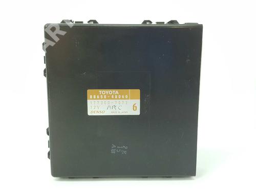 Electronic module LEXUS RX (MCU15) 300 (MCU10_, MCU10R) 8865048060 | 1773007072