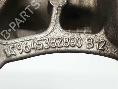 Engine mount PEUGEOT PARTNER MPV (5_, G_) 1.6 HDi 75 | BP10264195M89