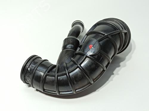 Pipe FORD FIESTA VI (CB1, CCN) 1.4 TDCi | BP39239915M125 - Image 4