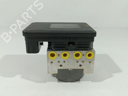 Bremsaggregat ABS für Bremsaggregat ABS 37442154 37442154