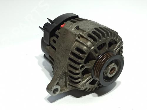 Alternator NISSAN MICRA III (K12) 1.2 16V | BP15731832M7 