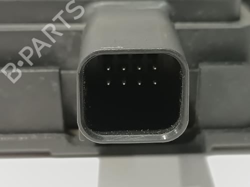 Electronic module LAND ROVER RANGE ROVER VELAR (L560) 2.0 D240 SD4 4x4 | BP29601902M83