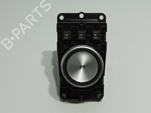 BP20152121M90 main image