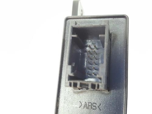 Control unit BMW 5 (E39) 530 d | BP4829573M11 