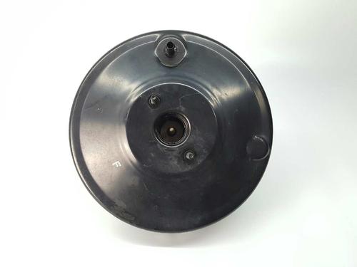 Used Servo brake NISSAN NV200 / EVALIA Bus [2010-2025]  2754687