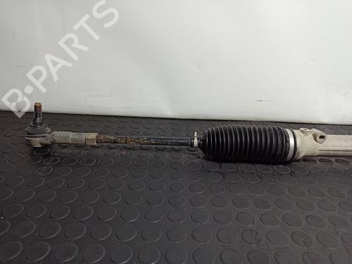 Steering rack SEAT IBIZA IV (6J5, 6P1) 1.2 TSI | BP16706588M22