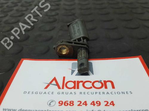 Other VW TOUAREG (7LA, 7L6, 7L7) 3.0 V6 TDI | BP14527706O1 