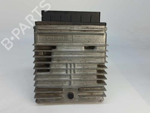 BP7998403M57 main image