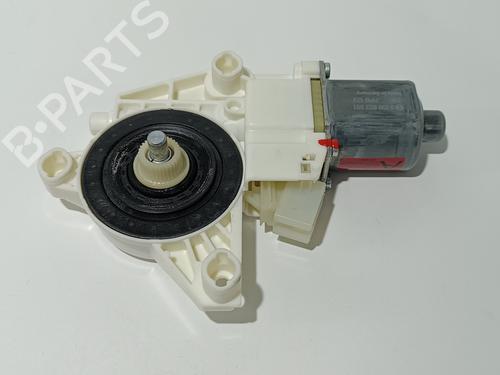 Right front window motor MERCEDES-BENZ A-CLASS (W176) A 200 CDI / d (176.008) | BP17834107E20