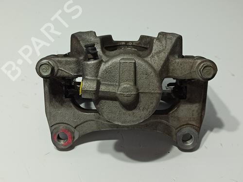 Venstre bremsekaliper foran JEEP COMPASS (MP, M6, MV, M7)  | BP29622800M105