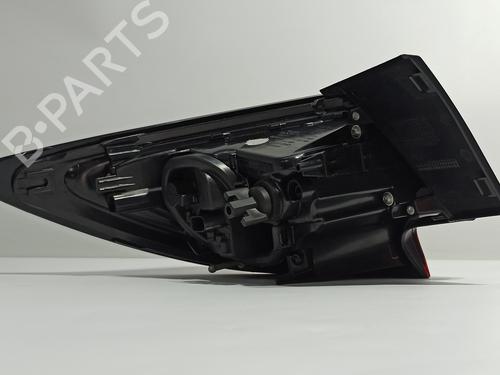 Right taillight OPEL ASTRA K (B16) 1.6 CDTi (68) | BP17461451C35