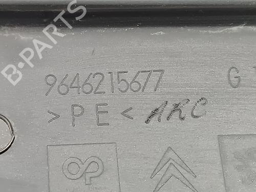 Other CITROËN C4 I (LC_) | BP30768209O1