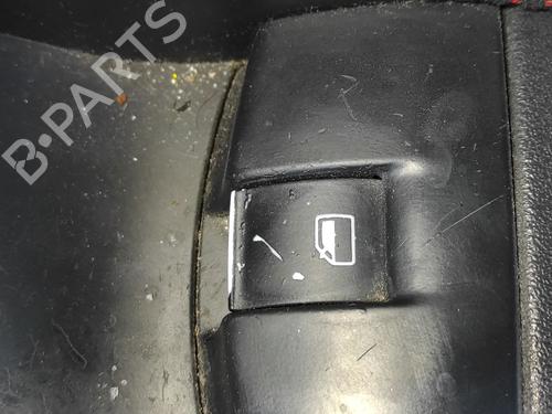 right-front-window-switch-audi-a3-8p1-2003-2004-2005-2006-2007-2008-2009-2010-2011-2012-2013-32979898 main image