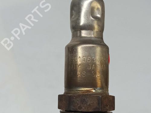Electronic sensor CITROËN DS3 (SA_) 1.2 THP 110 | BP10160902M84 