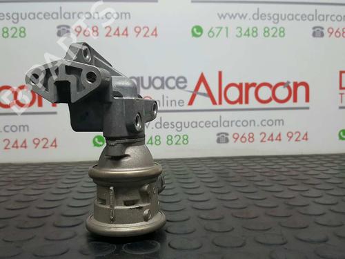 Egr AUDI A3 (8P1) 1.6 | BP2734252M69
