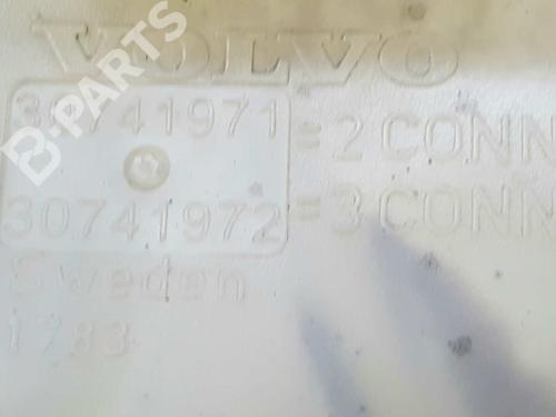 Expansion tank VOLVO XC90 I (275) D5 AWD | BP3293430C120 