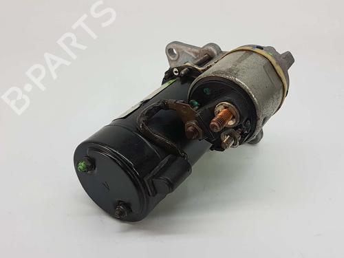Starter OPEL ASTRA G Hatchback (T98) 1.6 16V (F08, F48) | BP6704080M8