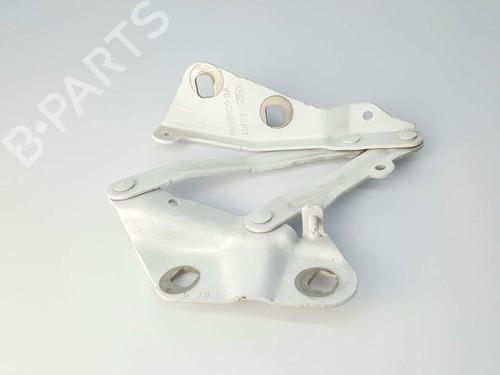 Andere für FORD TRANSIT V363 Van (FCD, FDD) [2013-2025]  14538575