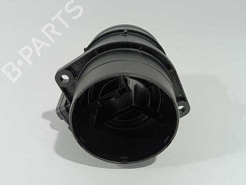 Mass air flow sensor AUDI Q3 (F3B) 35 TDI | BP16393705M95 